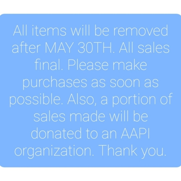 Book Bundle *MOVING SALE* BOGO - Picture 8 of 8